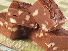 millionaire-fudge